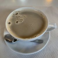 Te Nepali   at The Mantraa in Barcelona