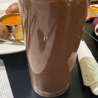   at The Mantraa in Barcelona