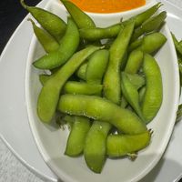   at The Mantraa in Barcelona