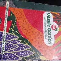  at The Mantraa in Barcelona