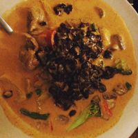 my  at Mai Thai in Robbinsdale