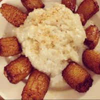 friends nana query count milk such rice is Vegan at Mai Thai in Robbinsdale