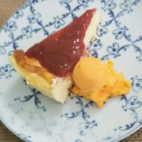  at Crock and cock in Bilbao