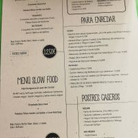  at Crock and cock in Bilbao