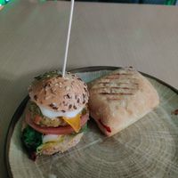  at Crock and cock in Bilbao