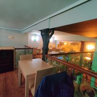  at Crock and cock in Bilbao