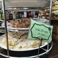  at Crock and cock in Bilbao