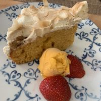   at Crock and cock in Bilbao