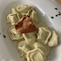   at Crock and cock in Bilbao