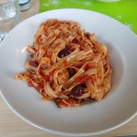 Tagliatelle Numa Spezial (size M) at Numa in Erfurt