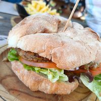  at Casa Alongos in Melide