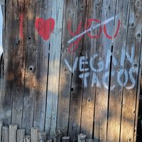 #Veganuary at Viva Vegeria in San Antonio