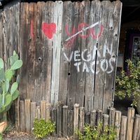  at Viva Vegeria in San Antonio