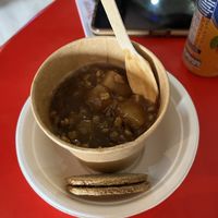 Stovie   at Willows Animal Sanctuary Gift Shop in New Pitsligo