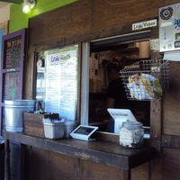 Order here at Leahi Health - Kaimuki in Honolulu