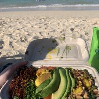   at Leahi Health - Kaimuki in Honolulu