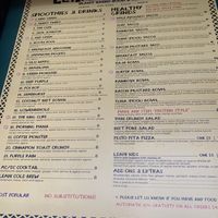   at Leahi Health - Kaimuki in Honolulu