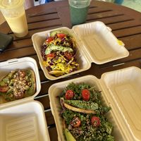   at Leahi Health - Kaimuki in Honolulu