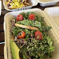   at Leahi Health - Kaimuki in Honolulu