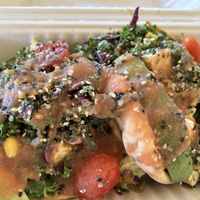   at Leahi Health - Kaimuki in Honolulu