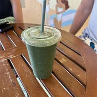   at Leahi Health - Kaimuki in Honolulu