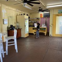   at Leahi Health - Kaimuki in Honolulu