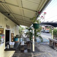   at Leahi Health - Kaimuki in Honolulu