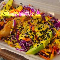  at Leahi Health - Kaimuki in Honolulu