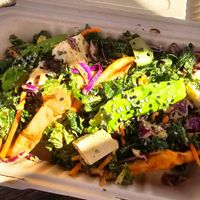  at Leahi Health - Kaimuki in Honolulu