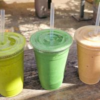  at Leahi Health - Kaimuki in Honolulu