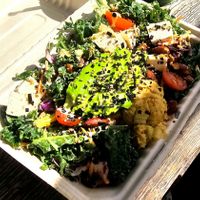  at Leahi Health - Kaimuki in Honolulu