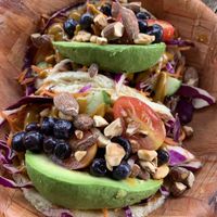   at Leahi Health - Kaimuki in Honolulu