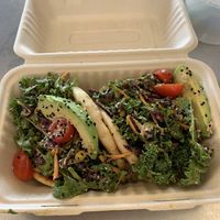   at Leahi Health - Kaimuki in Honolulu