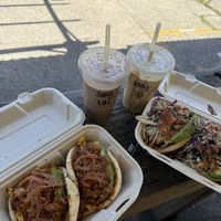   at Leahi Health - Kaimuki in Honolulu