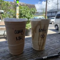   at Leahi Health - Kaimuki in Honolulu
