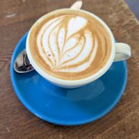 #Veganuary at Blendlove in Southport