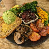  at Blendlove in Southport