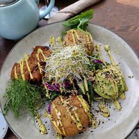  at Blendlove in Southport