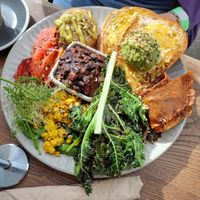  at Blendlove in Southport