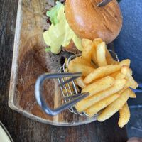   at Blendlove in Southport