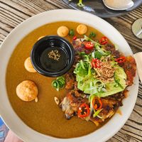  at Blendlove in Southport