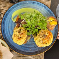  at Blendlove in Southport