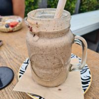  at Blendlove in Southport