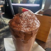 at Blendlove in Southport