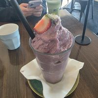  at Blendlove in Southport