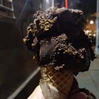  at Van Leeuwen Ice Cream - West Village in New York City