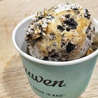  at Van Leeuwen Ice Cream - West Village in New York City