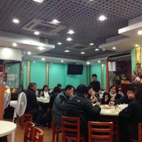 5 at Little Buddha Veggie Delights 小樂佛素食 in Kowloon