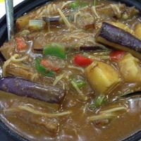 6 at Little Buddha Veggie Delights 小樂佛素食 in Kowloon