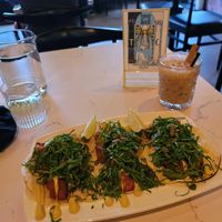  at The Coronado PHX in Phoenix